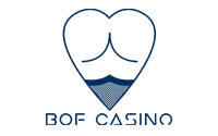 BOF casino Bild