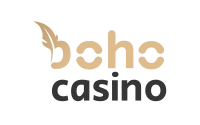 Boho Casino Bild