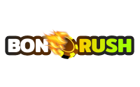 Bonrush casino Bild