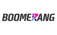 Boomerang Bet Bild