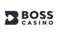 Casino Boss Casino Bild