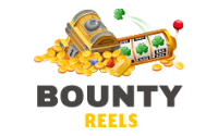 Bountyreels777 Bild