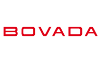 Bovada Bild