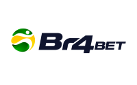 Br4bet Revenue Share Bild