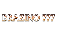 Brazino777 (Revenue Share) Bild