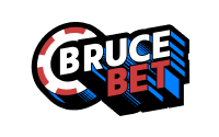 Brucebet Bild