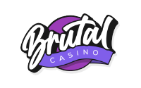 Brutal Casino Bild
