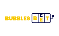 Bubbles Bet resim