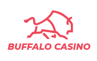 Buffalo Casino Bild