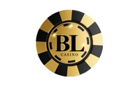 Bukalucky Casino imagine