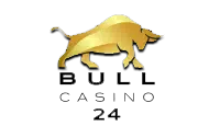 Bull Casino 24 Bild