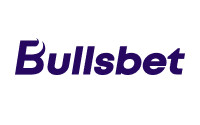 Bullsbet (Revenue Share) Bild