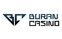 BuranCasino (Revenue Share) Bild
