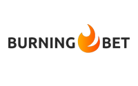 Burningbet Bild