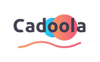 Cadoola Bild