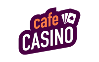 Cafe casino Bild