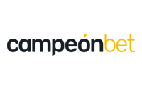 casino Campeonbet imagen