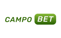 Campobet resim