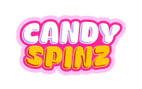 Candyspinz resim