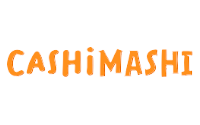 CashiMashi Bild