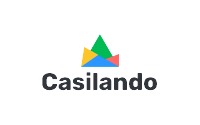 Casilando Casino Bild