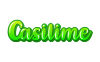 Casilime casino Bild