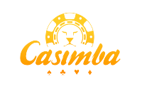Casimba casino Bild