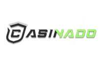Casinado imagine