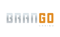 Casino Brango (Crypto) Bild