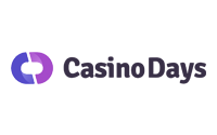 Casino Days Bild