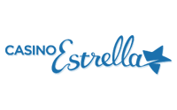 Casino Estrella imagine