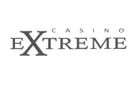 Casino Extreme Bild