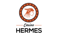 Casino Hermes Bild