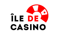 Casino ile de Bild