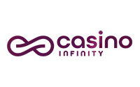 Casino Infinity Bild