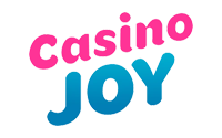 Casino Joy Bild