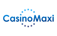 Casino Maxi Bild