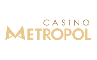 Casino Metropol image