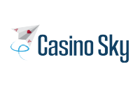 Casino Sky Bild