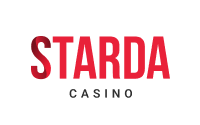 Casino Starda (EUROPE) Bild