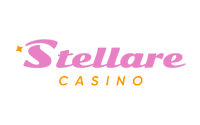 Casino Stellare imagen