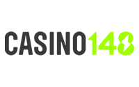 Casino148 Bild