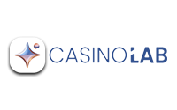 Casinolab Bild