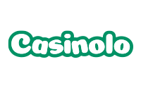 Casinolo Bild