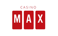 CasinoMax resim