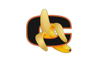 casino CasinomHub image