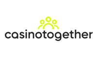 casino Casinotogether image