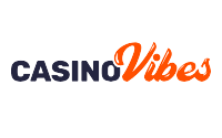 CasinoVibes Bild