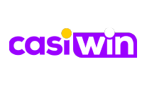 Casiwin Bild