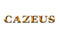 Cazeus Bild